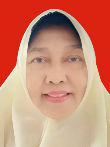 Foto Feri Herlina Anwar