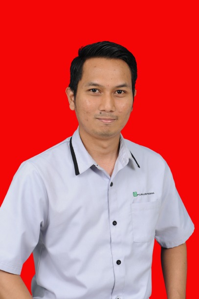 Foto Garibaldi, S.Si