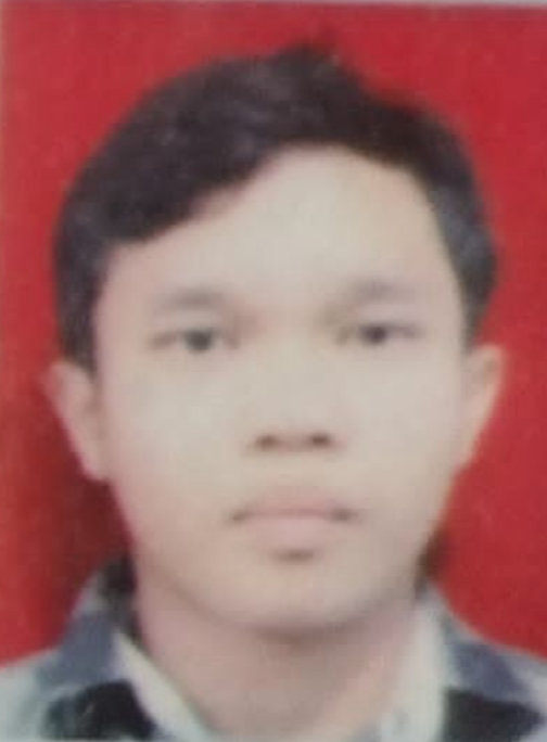 Foto Wahyu Eka Putra