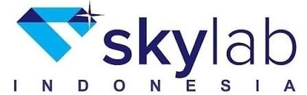 PT Sky Pacific Indonesia logo