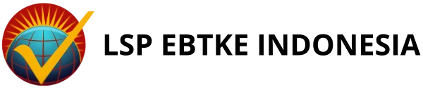 www.lspebtke.co.id