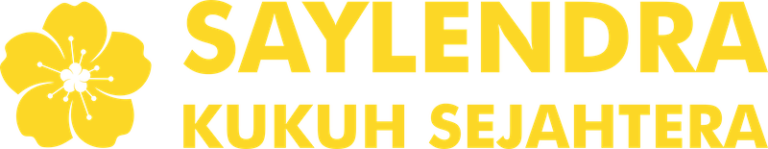 PT Saylendra Kukuh Sejahtera logo