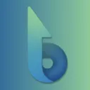 Becompetent logo