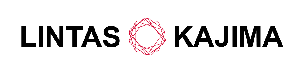 PT Lintas Kajima logo
