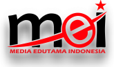 PT Media Edutama Indonesia logo