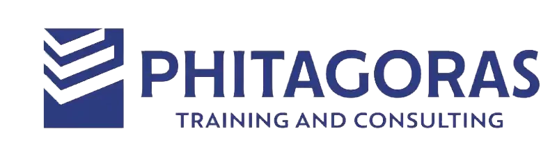 PT Phitagoras Global Duta logo