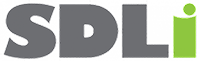 PT Sumatera Deli Lestari Indah (SDLi) logo