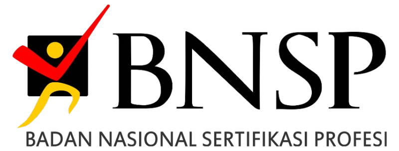 lspebtke.co.id