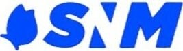 Super Nusa Mandiri logo