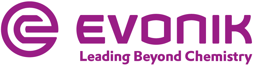 PT Evonik Sumi Asih logo