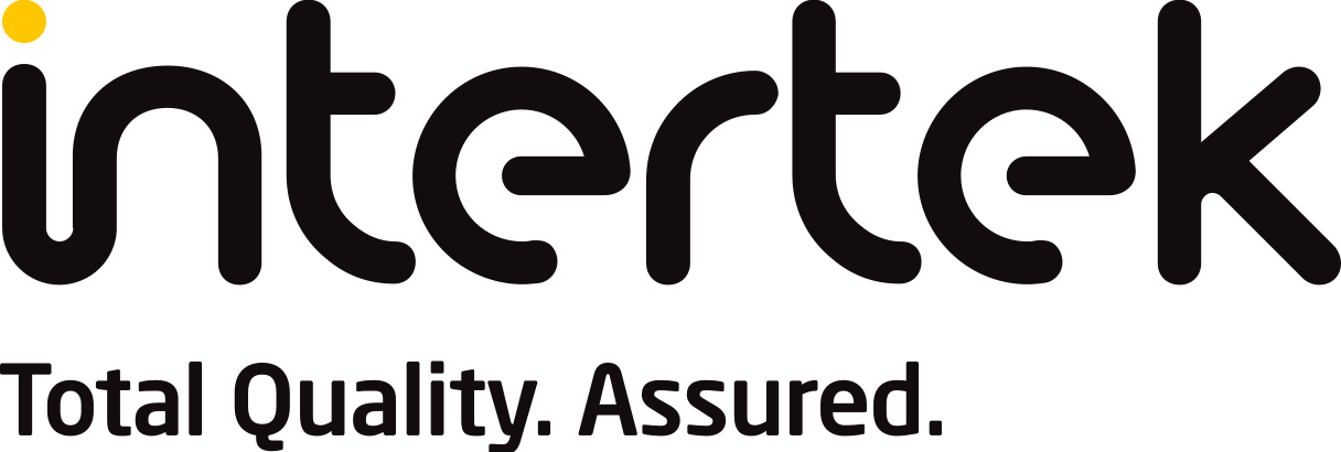 PT Intertek Utama Services logo