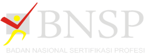 lspebtke.co.id