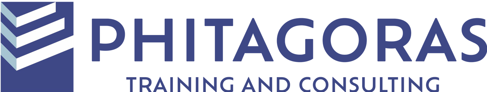 PT Phitagoras Global Duta logo