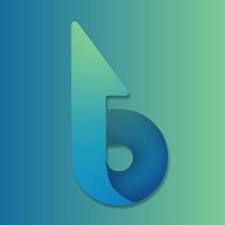 Becompetent logo