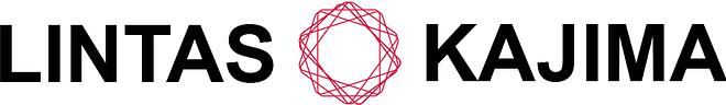 PT Lintas Kajima logo