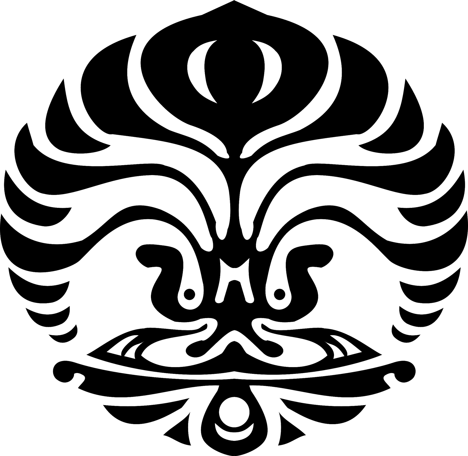 RCMS UI logo